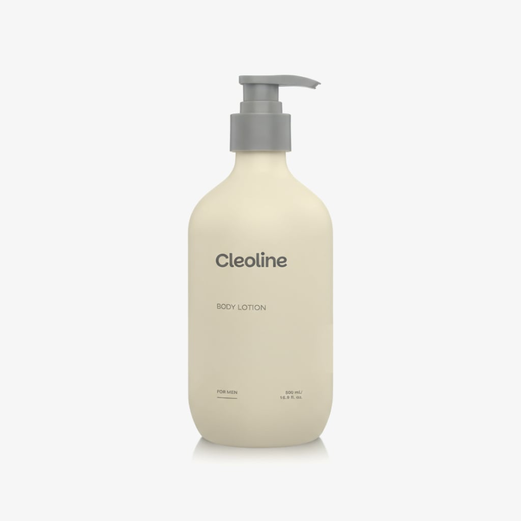 Beauty Product Image 18 Min